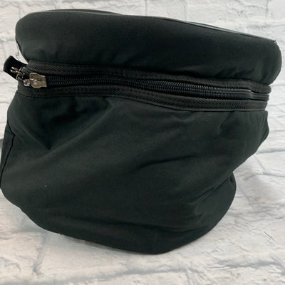 Humes & Berg Galaxy 14x12 Floor Tom Bag