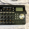 Tascam DP-008 Pocketstudio Digital Recorder