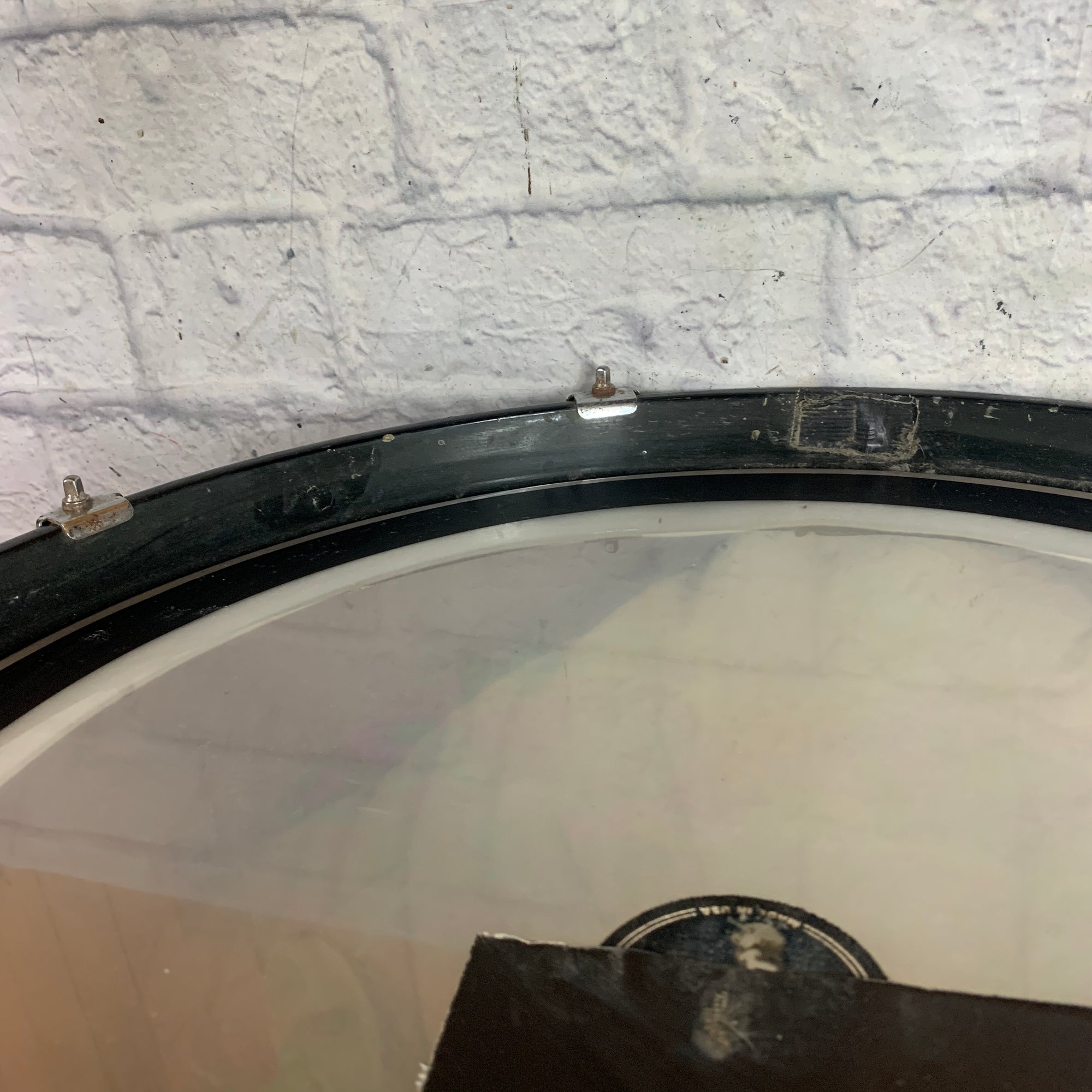 Pearl Export Series 22 x 16 Bass Drum