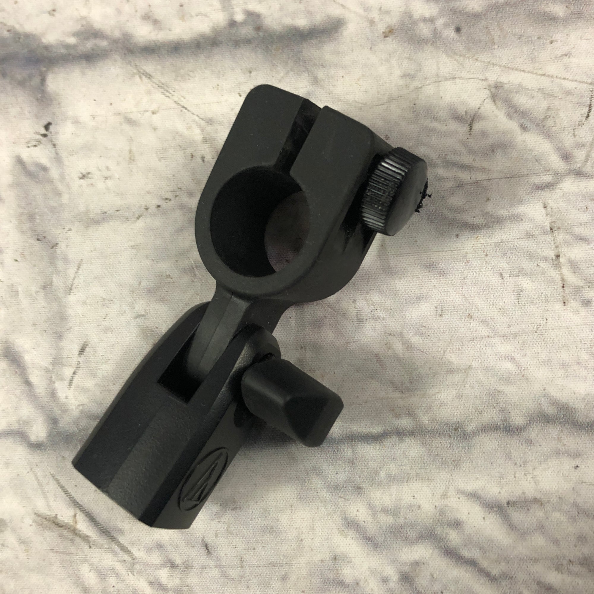 Audio Technica AT4081 Ribbon Microphone