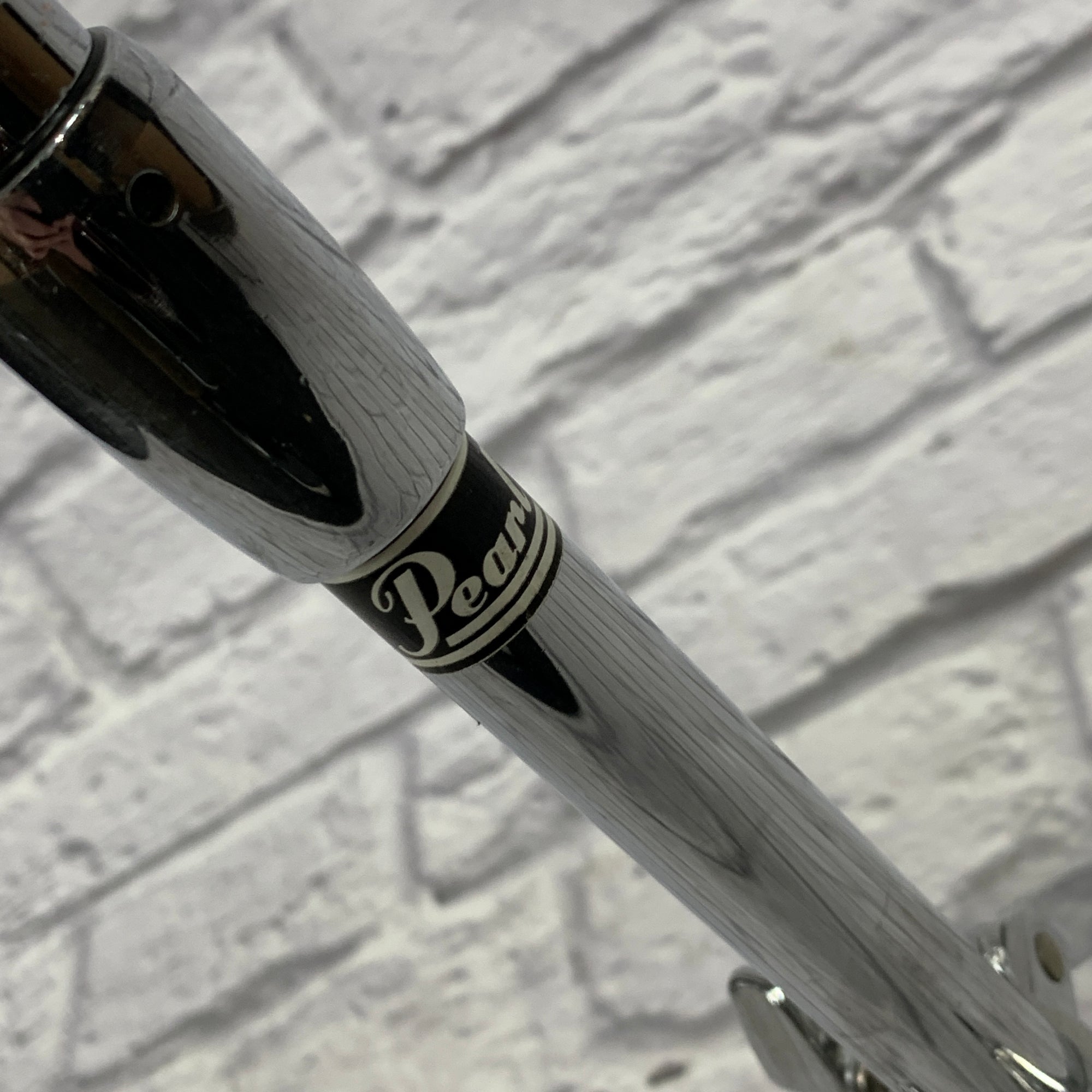 Pearl Single Braced Snare Stand