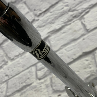 Pearl Single Braced Snare Stand