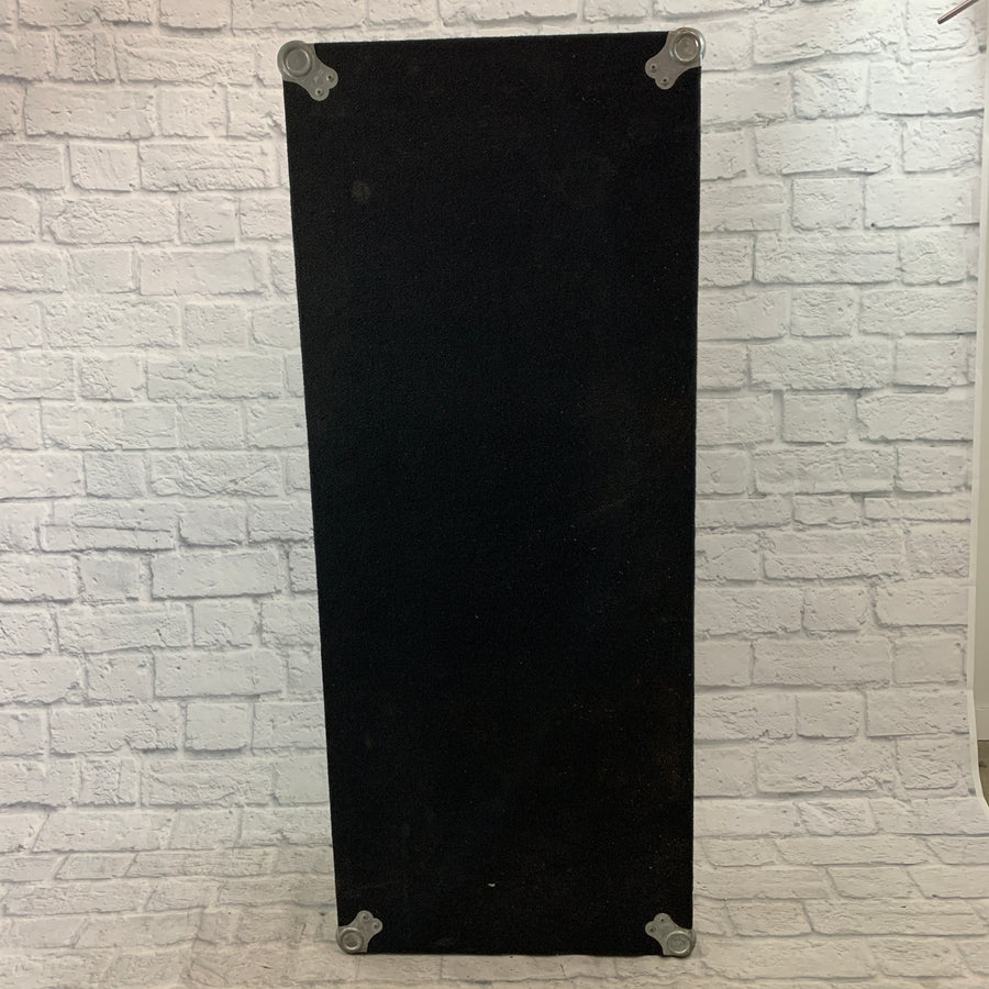 Odyssey Mixer / CDJ / Pro Audio DJ Flight Case