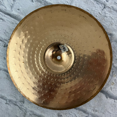 Zildjian ZBT 14" Hi Hat (Pair)