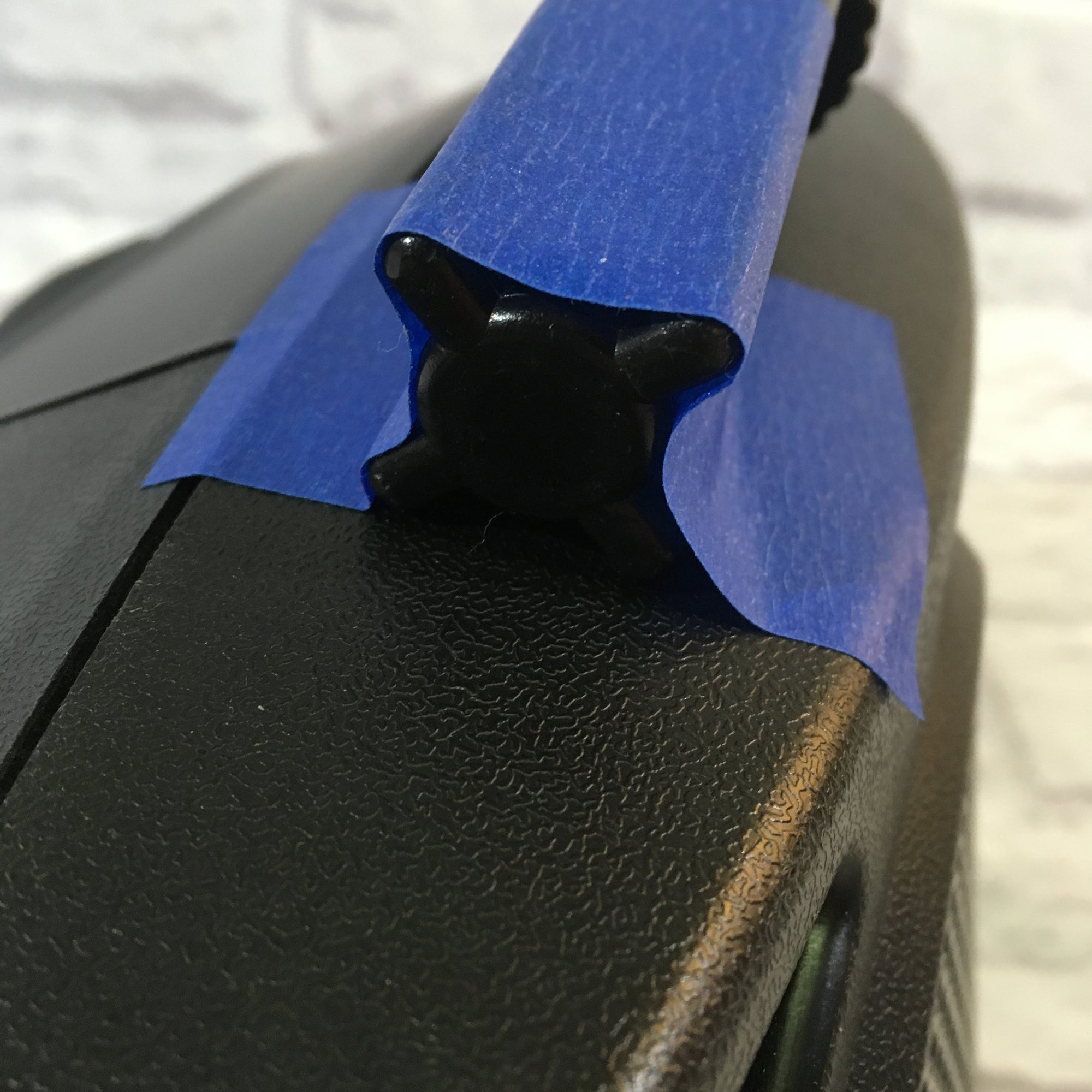 Mackie SRM150 Powered Personal Monitor