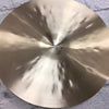 Sabian 15 HHX Legacy Hi Hat Cymbal Pair