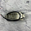 Duncan Designed HB102N 6.9k Humbucker Pickup