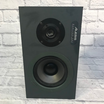 Alesis Monitor One Studio Reference Monitor Pair