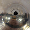 Sabian XS20 Hi Hats 14