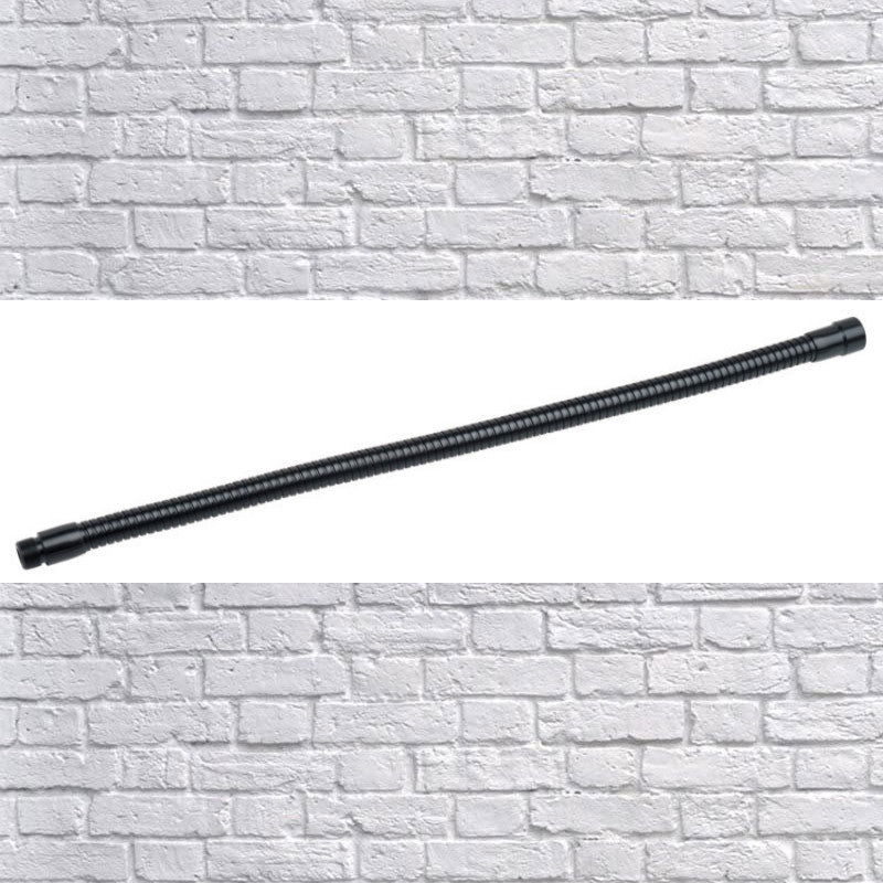 SLM 19" Gooseneck
