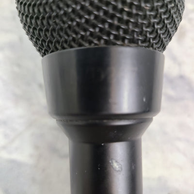 Electro Voice N/D267 Dynamic Microphone