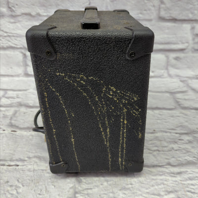 Yamaha YG15 Guitar Combo Amp