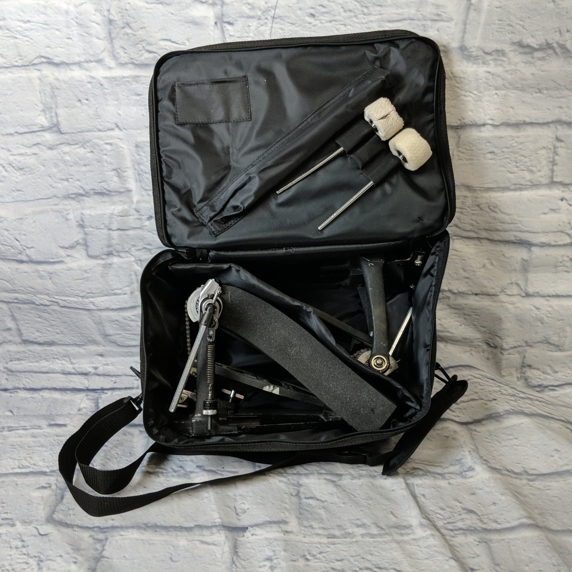 Tama Iron Cobra Powerglide Double Bass Pedal