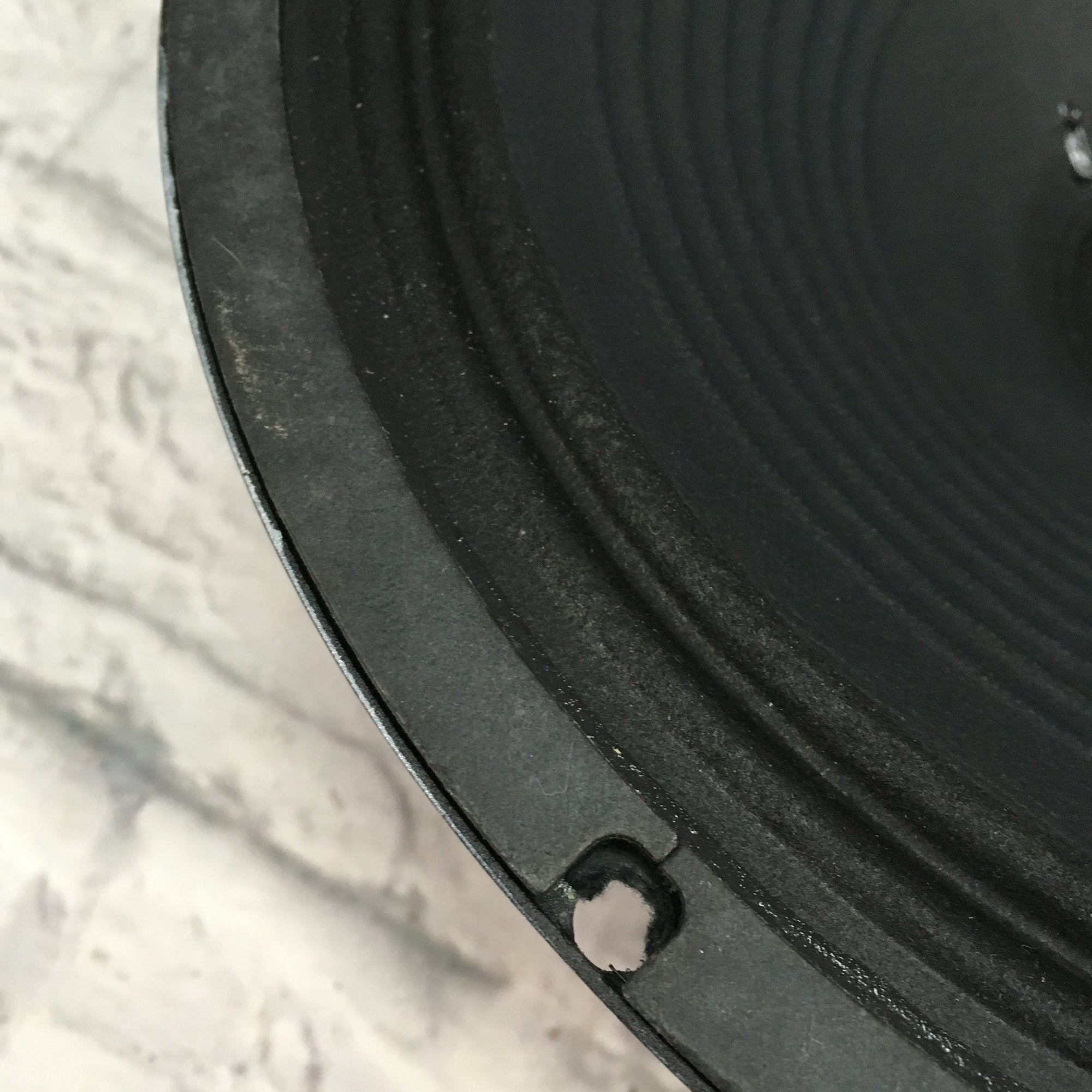 Celestion Type A 50 Watt 12 In Speaker