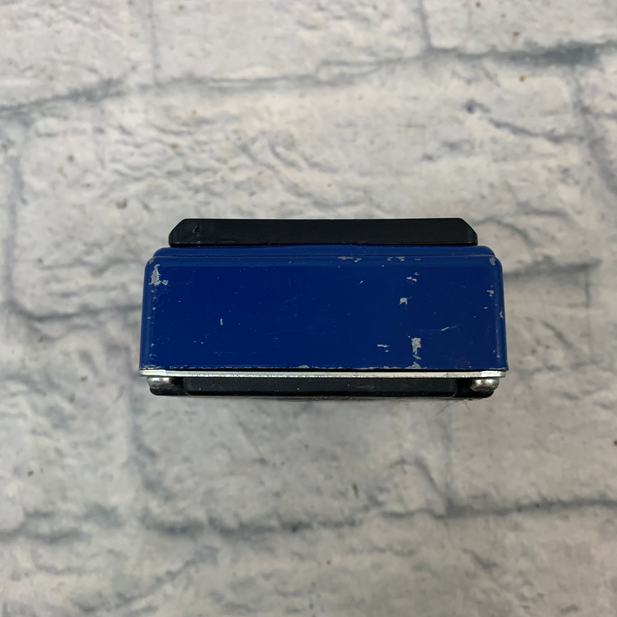 DOD FX35 Octoplus Octave Pedal