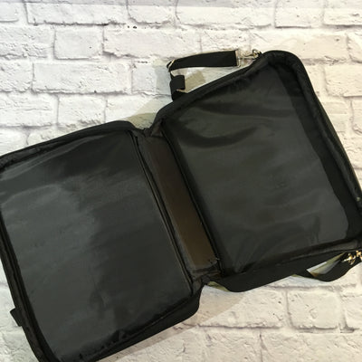 Pedaltrain Pedalboard Soft Case (Case Only)