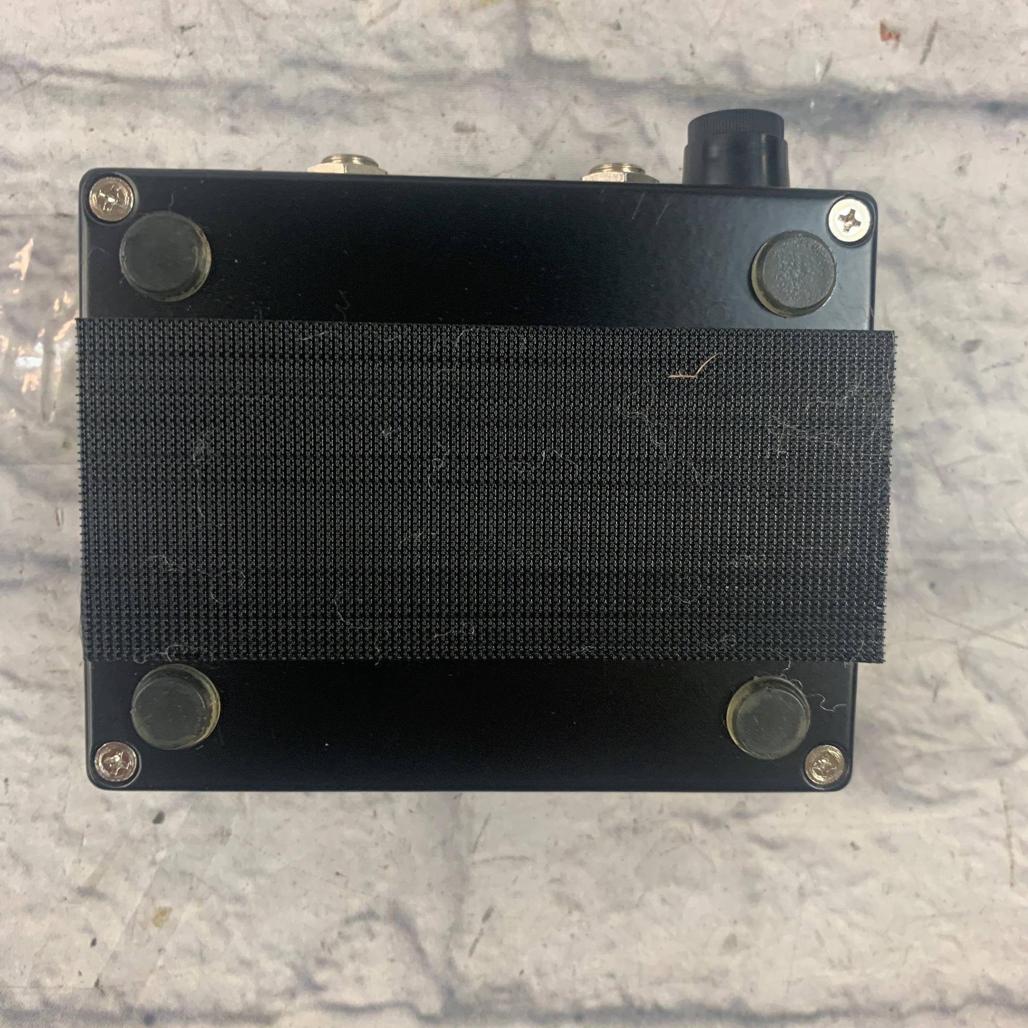 Pfeiffer Leveler Volume Controller Pedal