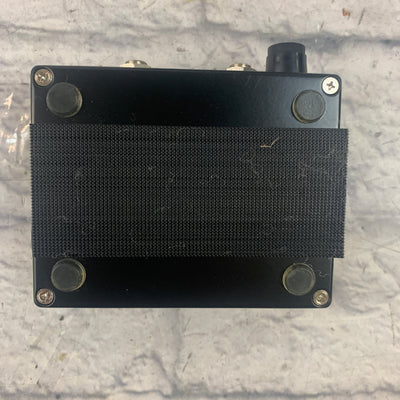 Pfeiffer Leveler Volume Controller Pedal
