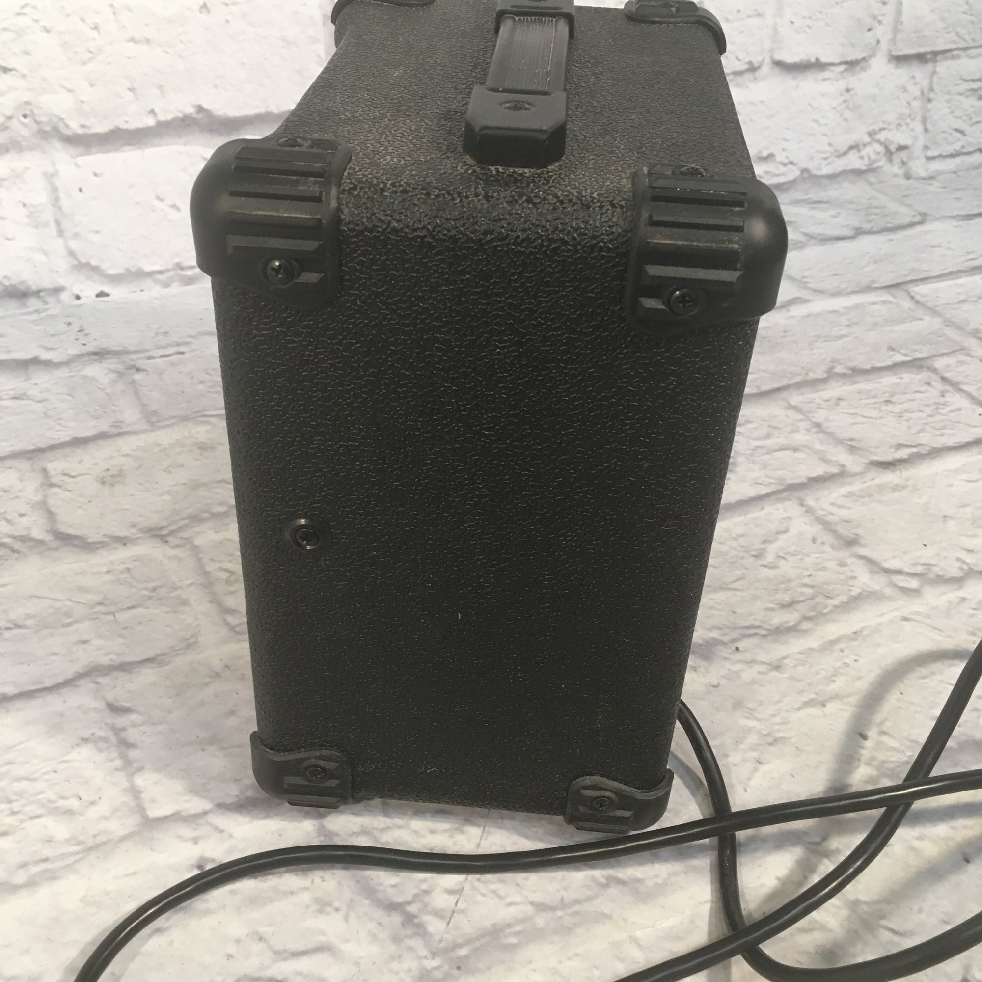 Rogue G-10 Practice Amp 10-Watt