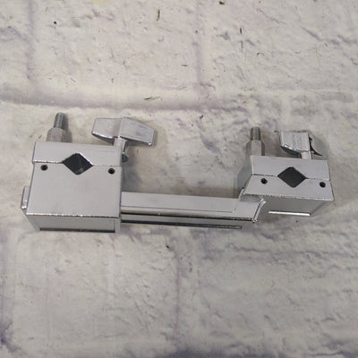 Unknown Percussion Clamp