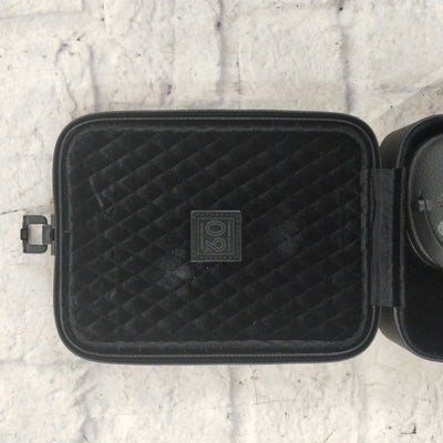Marshall Monitor II Headphones