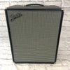 Fender Rumble 200 Bass Combo Amp