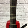 Hohner Steinberger G2 Tremolo Headless Guitar