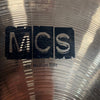 Meinl MCS Medium 20" Ride Cymbal