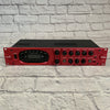 Line 6 POD XT PRO Multi-Effects Processor