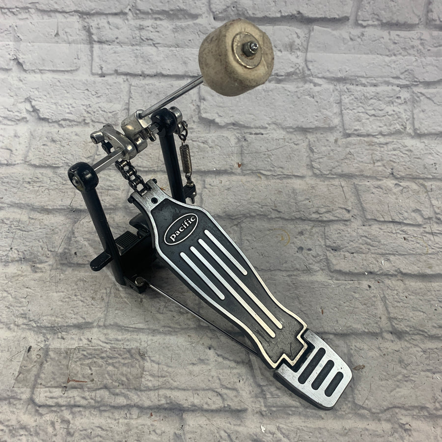 PDP Pacific Drums & Percussion Kick Pedal