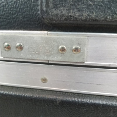 SKB 6U Rack Case