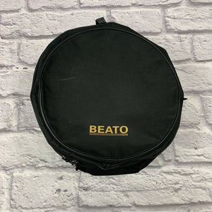 Beato 14" Snare Bag