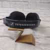 Sennheiser HD600 Headphones