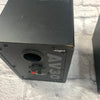 M Audio Av30 Monitors