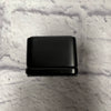 TC Electronic Polytune 3 Noir Mini Tuner Pedal