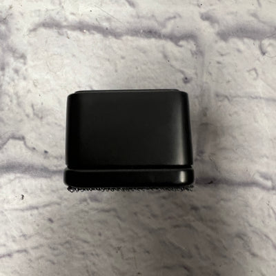 TC Electronic Polytune 3 Noir Mini Tuner Pedal