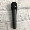 Proline Dynamic Microphone