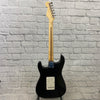 Fender MIM Stratocaster Electric Guitar