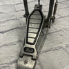 Pearl P100 Kick Drum Pedal