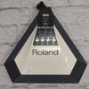 Roland PD31 Electronic Drum Pad