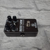 Keeley Roto Sonic Effect Pedal