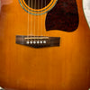 Ibanez Artwood AW200 Acoustic Guitar