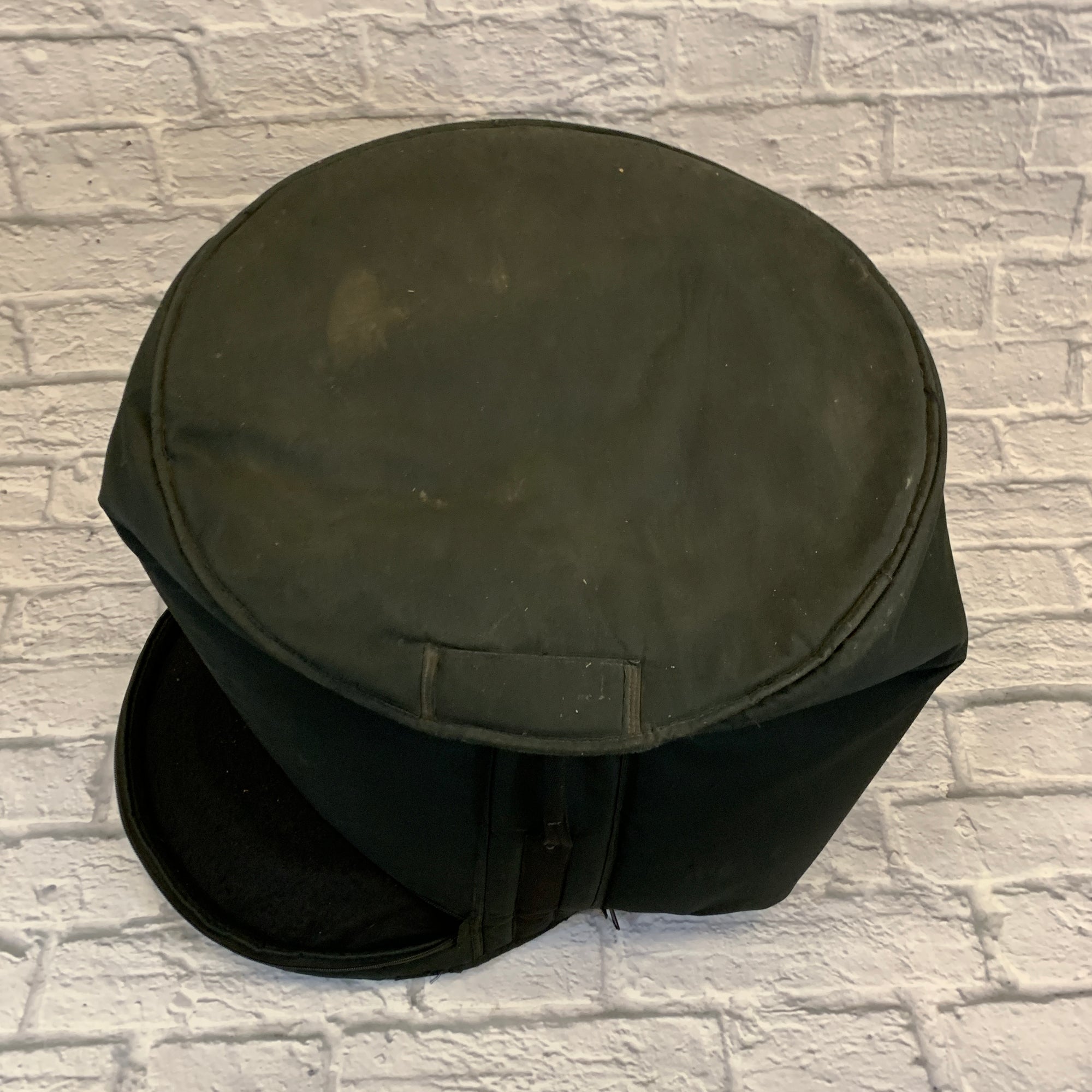 Beato Bass Drum Soft Case