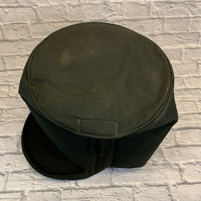 Beato Bass Drum Soft Case