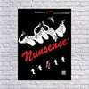 Nunsense - Vocal Selections