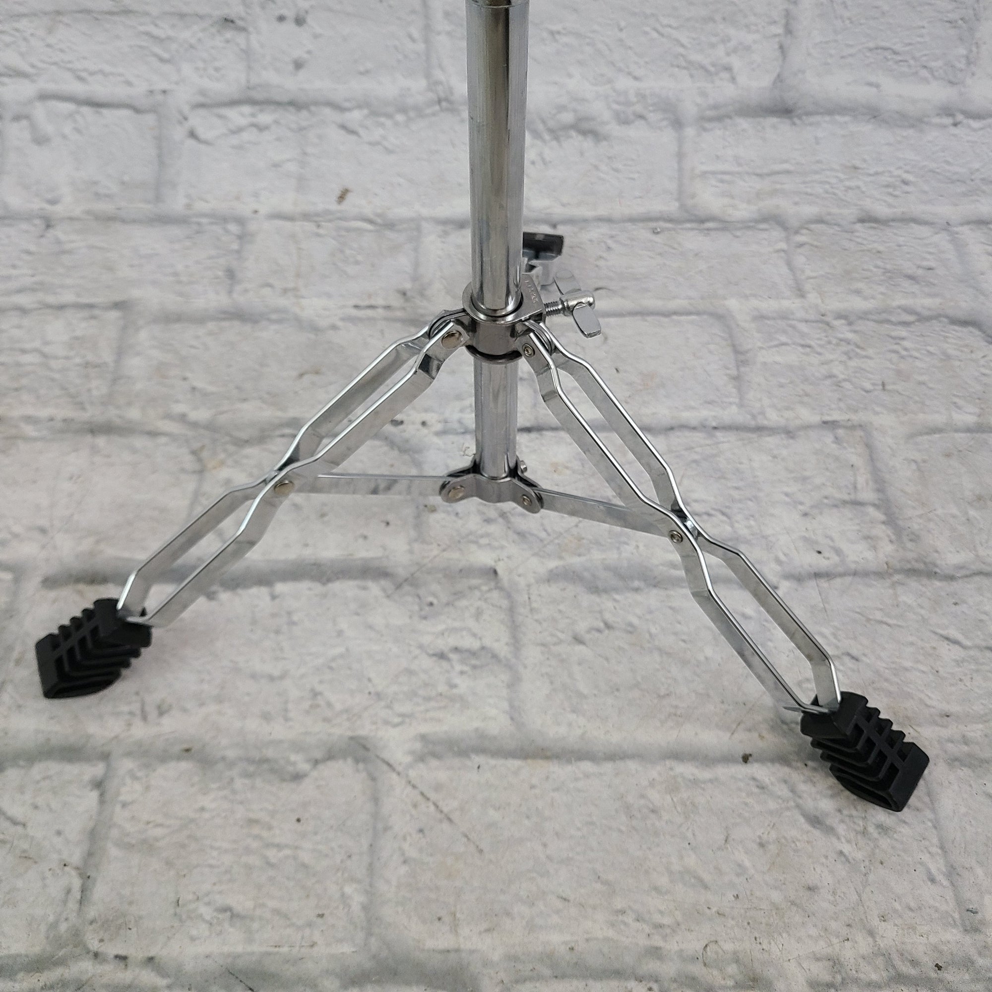 Children's Snare Stand
