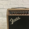 Fender Acoustasonic 15 Guitar Amp Head