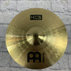 Meinl HCS 16 Crash Cymbal