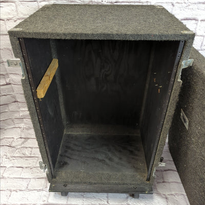 Unknown 16u Rack Case Rack Case