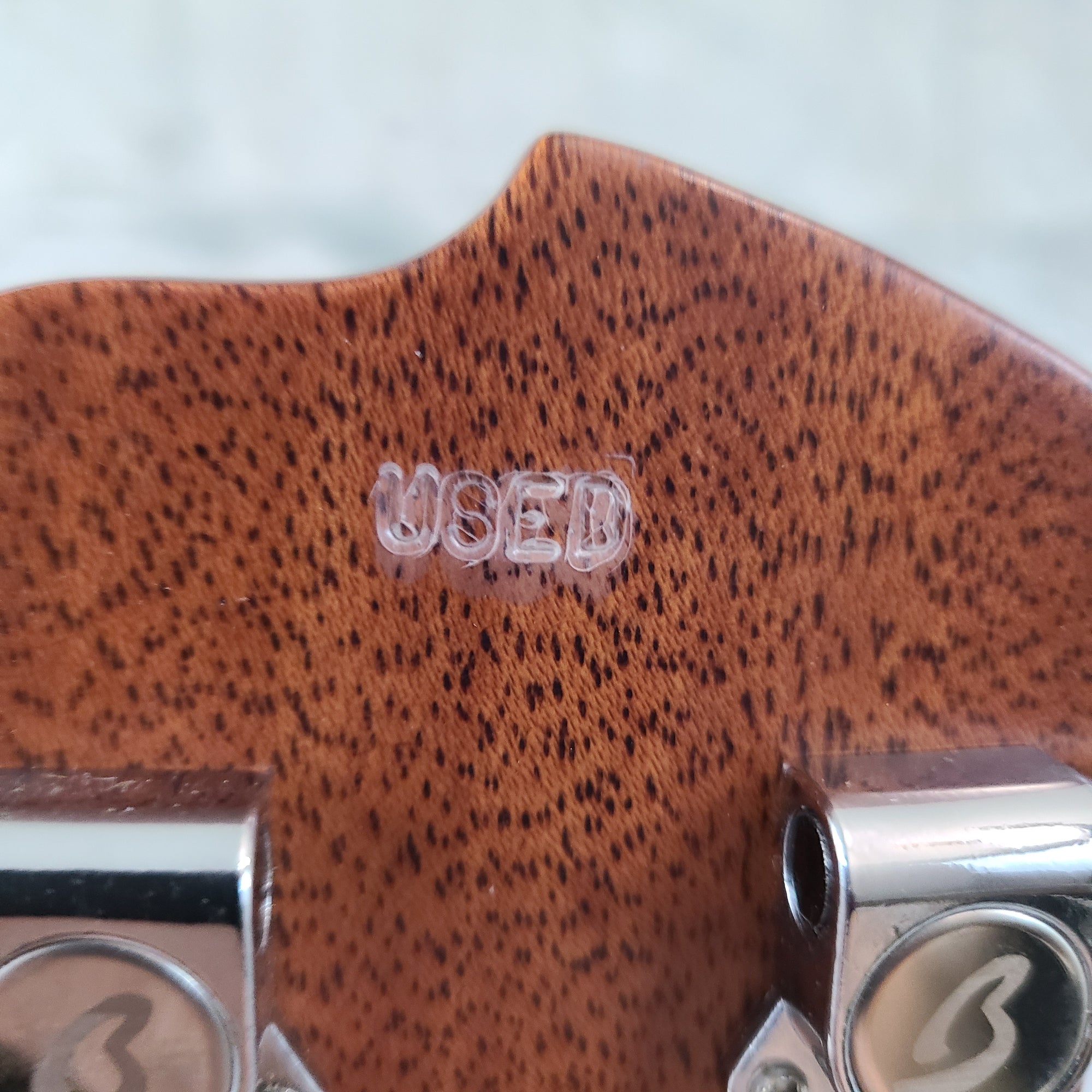 Breedlove Signature Concertina Copper CE